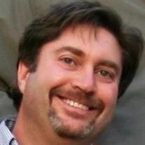 Anthony "Tony" Allan Greiner