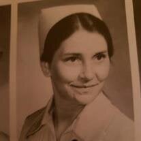 Dorothy H Wolff