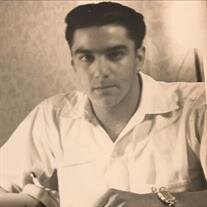 Peter C. Gianakura
