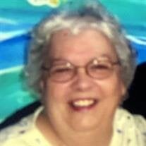 Sandra A. Augusta