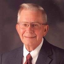 Donald L. Muehlbauer