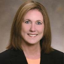 Debra Ann Elliott