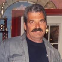 Kevin S Davis