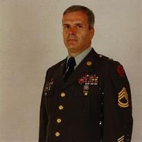 Dennis L Irace