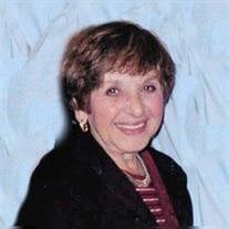 Concetta Lombardi