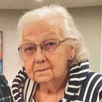 Ruth E. Pirman
