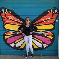 Karen Jane Boyett