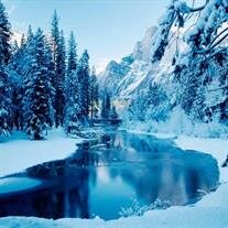 Margaret Louise Celaya