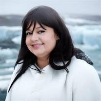 Elizabeth G. Esquivel