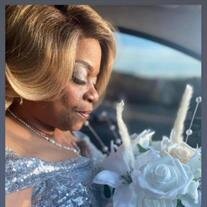 Shannetta Latrice Landrum