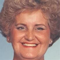 Judith Wringer