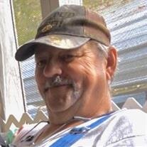 Joseph Anthony Stupack, Jr.