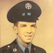 Jimmie Wallace Smith