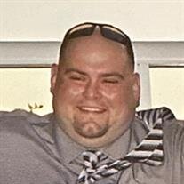 William J. Lentz Jr.