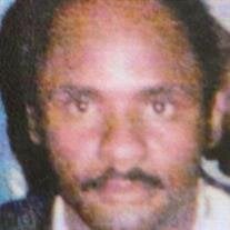 Mr. James A. Price
