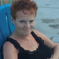 Kathleen I. Dougherty