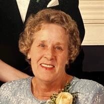 Loretta E. Dulyk
