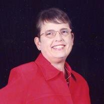 Kristin Ann Miller