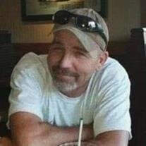 Lester "Tad" W Willcut