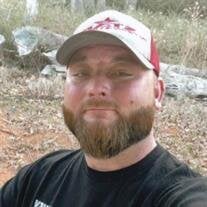 Mr. Jeffrey Hoover