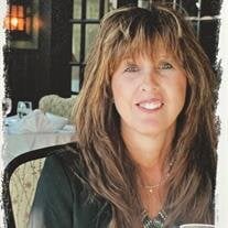 Bonnie Jean Williams