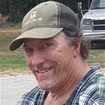 Joseph "Joe" Edward Dombroski