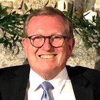 James M. "Jim" Wironen