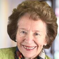 Eileen Davis