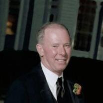 Franklin Hunter Jewell