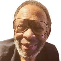 Mr. Joseph Allen Jones Jr.