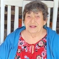 Elsie Conner