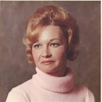 Lee C Klein