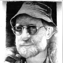 John B. Nunn