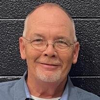 Howard Allen Edmondson Sr.