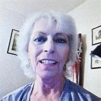 Ellen Marie Perkins