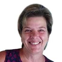 Karen J. Velzka