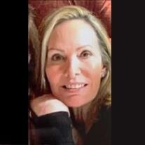 Sheree Ann Ingle Federico