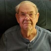 Robert L. Cunningham