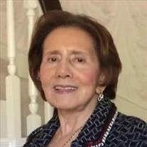 Laura Medina