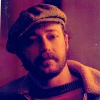 Edward M. Simmons