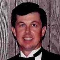 Leonard E. Schwenk