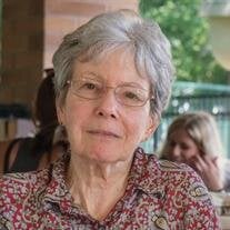 Sheila Gallo