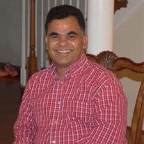 Pradeep Reddy Karnati