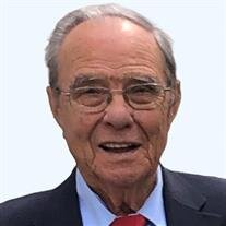 Derigio Scaramella