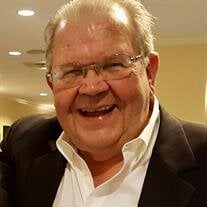 Robert (Bob) Delaney