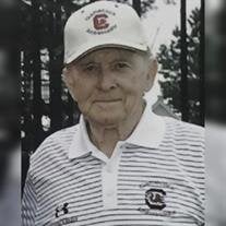 Mr. Howard L. Rhodes