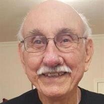 Henry T. Kopycinski, Jr.