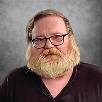 Russell Adam Crossland