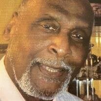 Reedy Pratt Jr.