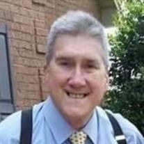 Rodney Lee Hamblin